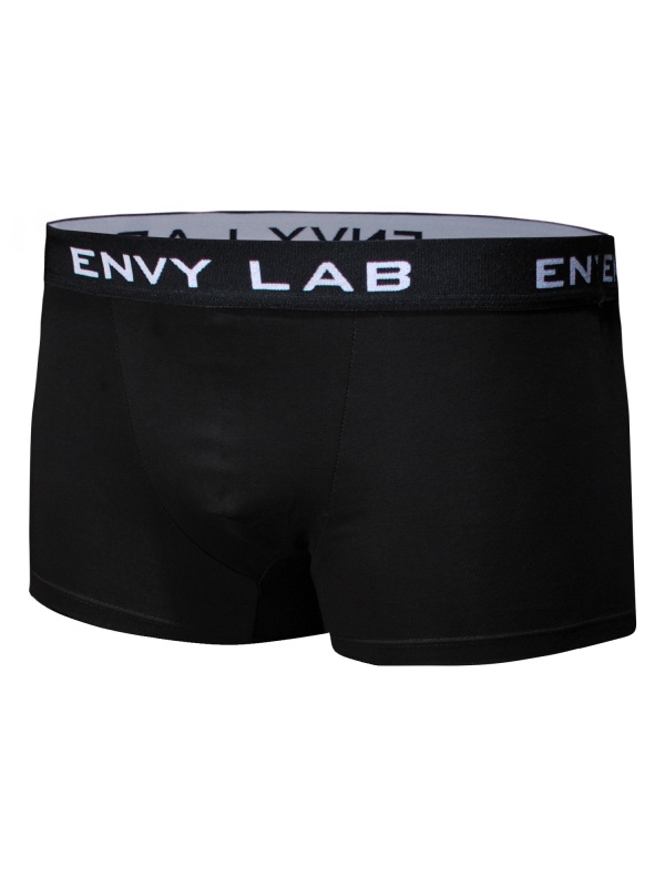 картинка товара трусы pants black в магазине Envy LAB